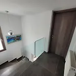 Poros 2 * Протарас