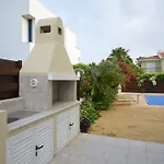 Poros 2 Протарас