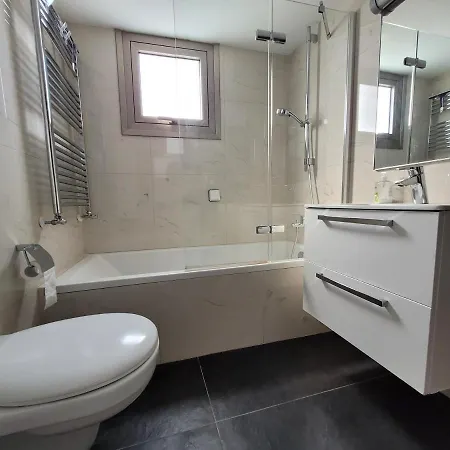 Poros 2 * 프로타라스