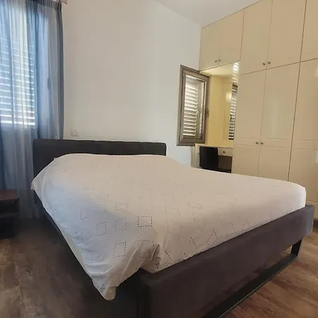 Poros 2 بروتاراس