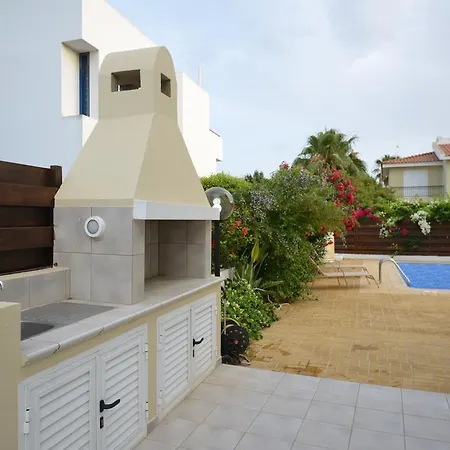 Poros 2 Протарас